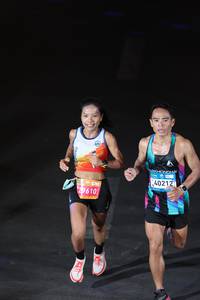 BIB: 29610, 40212
                            <button type="button" onclick="openModal(22930811)" class="btn btn-primary btn-sm float-right btn-popup" data-toggle="modal" data-target=".modal-high-quality">
                        <i class="fas fa-shopping-cart"></i> Add to Cart
                    </button>
                                            <button type="button" onclick="isThisMe(22930811, true)" class="btn btn-success btn-sm float-right btn-popup btn-isme hidden" data-toggle="tooltip" data-placement="bottom" title="นี่คือรูปของคุณใช่ไหม คลิกที่นี่เพื่อเอาเข้าอัลบั้ม">
                        <i class="fas fa-plus"></i> Add to album
                    </button>
                    <button type="button" onclick="isThisMe(22930811, false)" class="btn btn-warning btn-sm float-right btn-popup btn-isnotme hidden">
                        <i class="fas fa-ban"></i> Remove from album
                    </button>